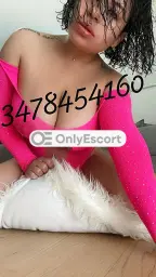3478454160 immagine 5