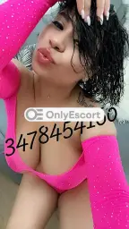 3478454160 immagine 3