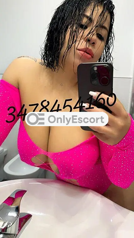 3478454160 immagine 6