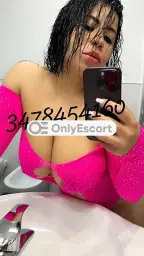 3478454160 immagine 6