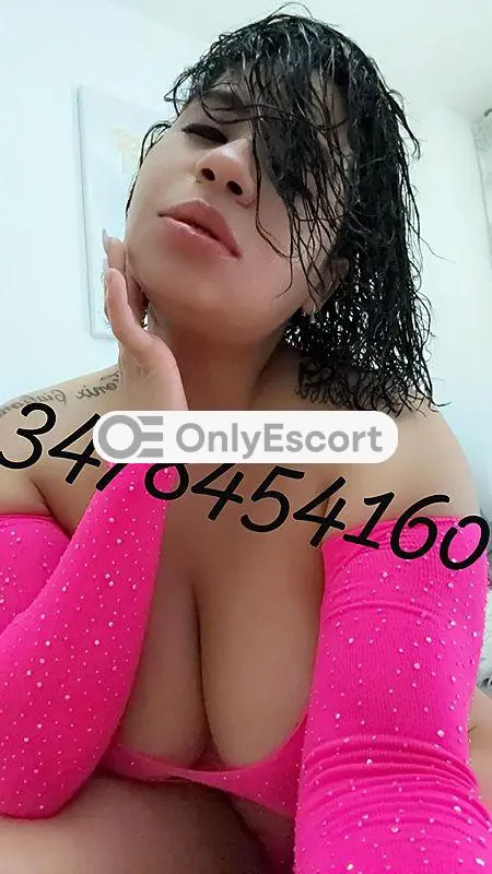 3478454160 immagine 9