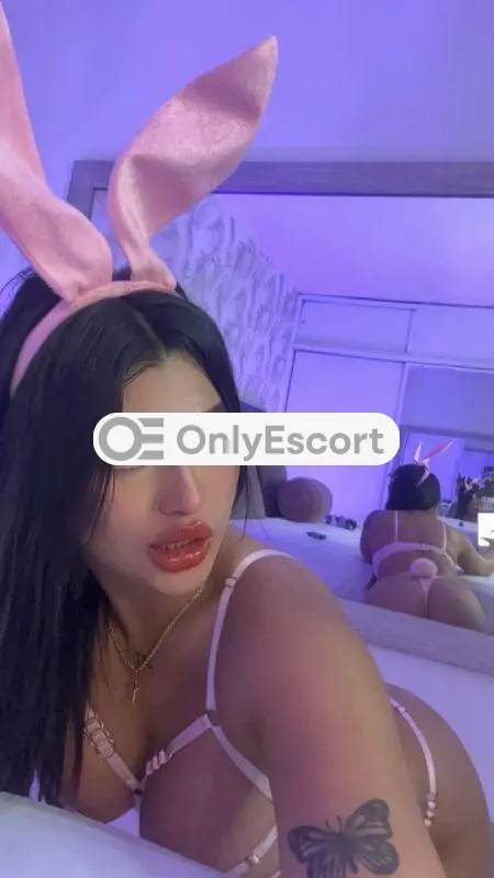 3476637816 immagine 4