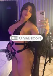 3476637816 immagine 1