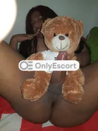 3884544468 immagine 8