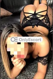 3921751124 immagine 12