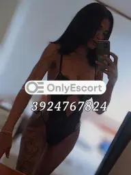 3924767824 immagine 9
