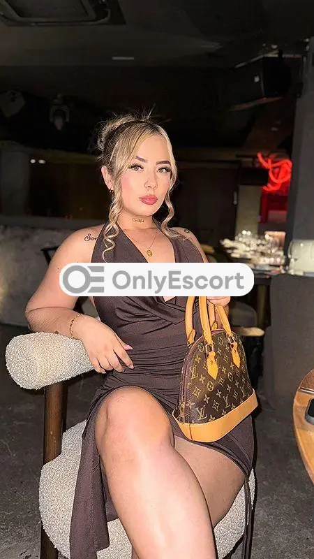 3925774024 immagine 31