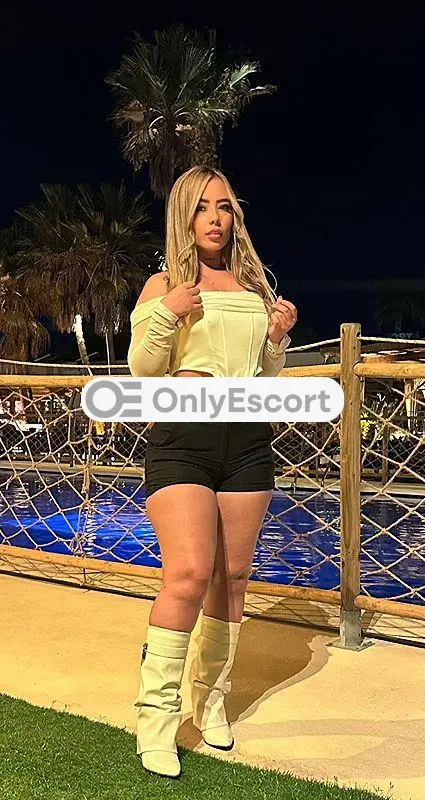 3925774024 immagine 33