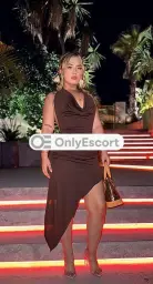 3925774024 immagine 32