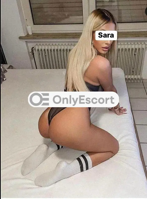 3925841824 immagine 4