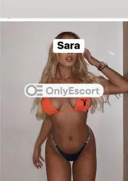 3925841824