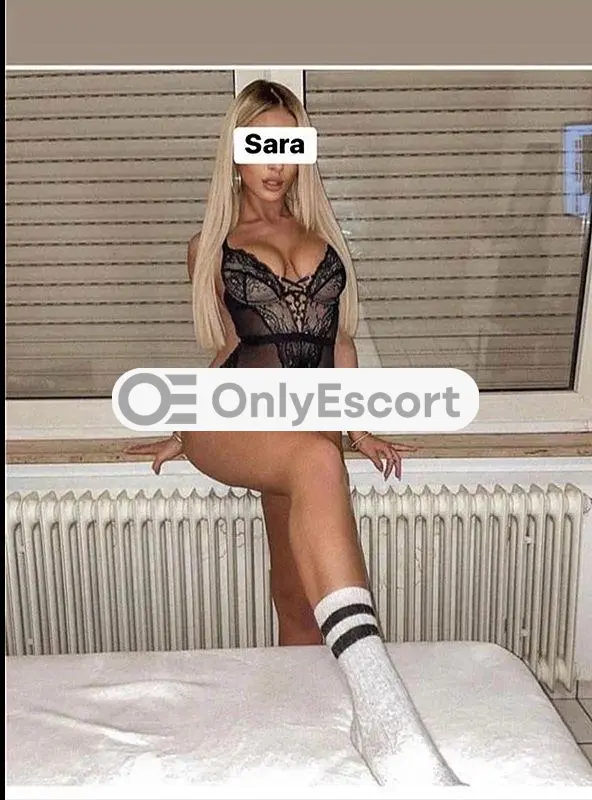 3925841824 immagine 2