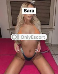 3925841824 immagine 1