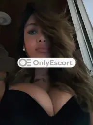 3887887724 immagine 3