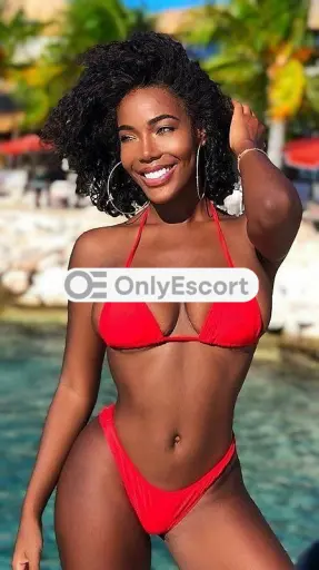 Annuncio 3890491024 Escort