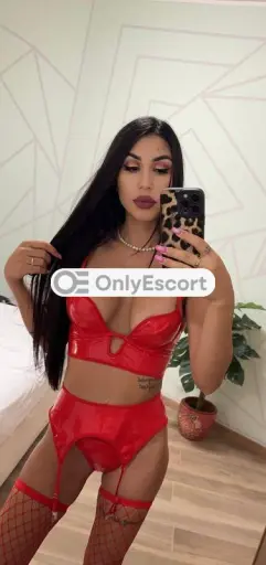 Annuncio 3888257768 Escort