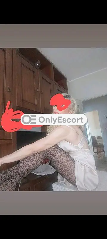3289553024 immagine 8