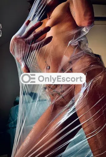 Annuncio 3292057468 Escort