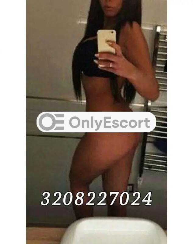 3208227024 immagine 0