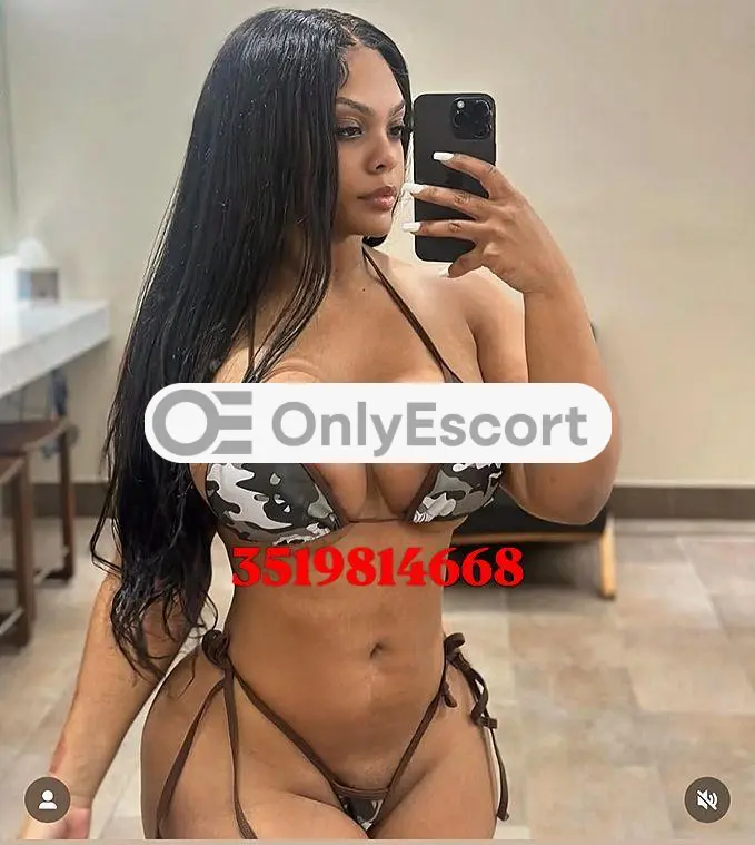 3519864668 immagine 5