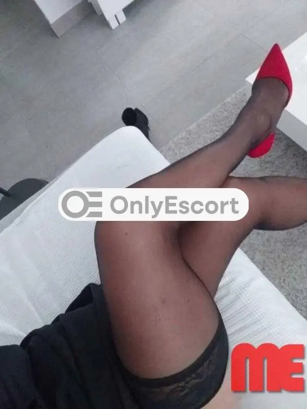 3515552824 immagine 2