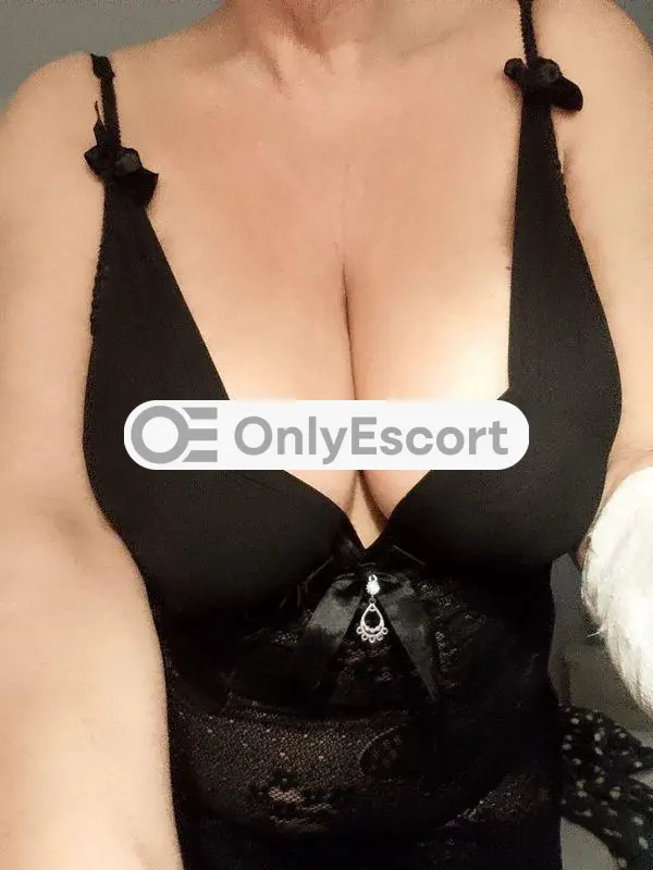 3515552824 immagine 3