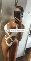 3514841024 immagine 1