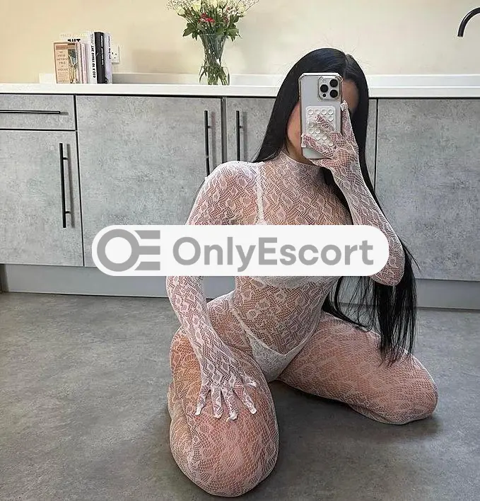 3508815624 immagine 3