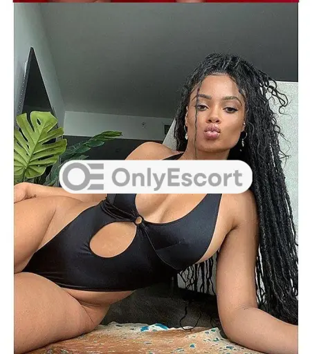 Annuncio 3508664424 Escort