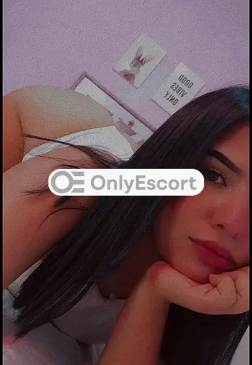 Annuncio 3508716768 Escort
