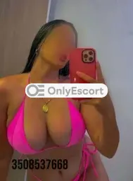 3508537668 immagine 2