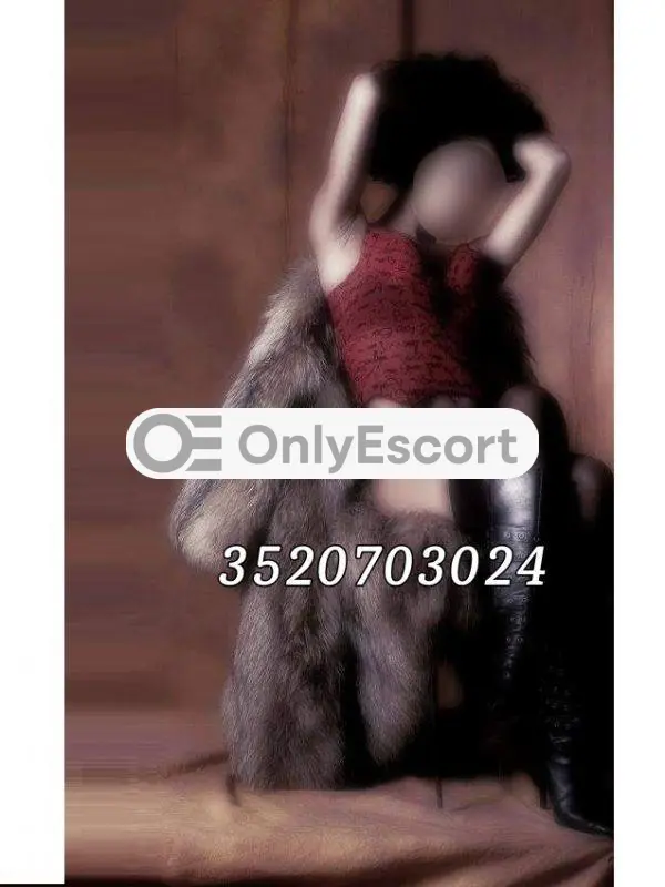 3520703024 immagine 1