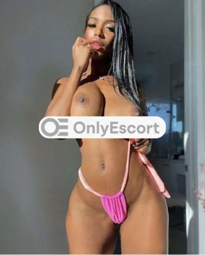 Annuncio 3509614568 Escort