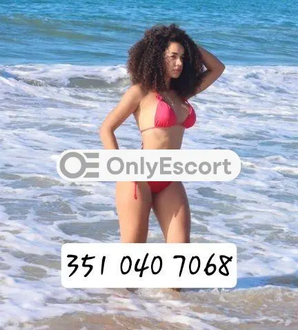 Annuncio 3510407068 Escort