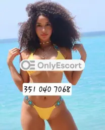 3510407068 immagine 3