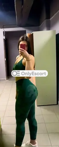 Annuncio 3501103224 Escort