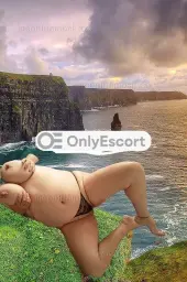 3534539268 immagine 9