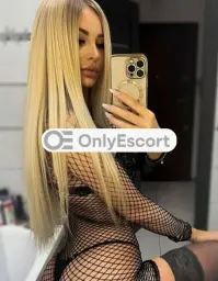 3446548475 immagine 2