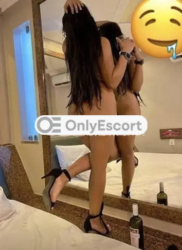Annuncio 3533190468 Escort
