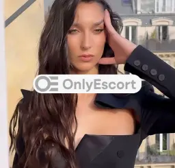 3757474824 immagine 1