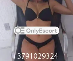 3791029324 immagine 6