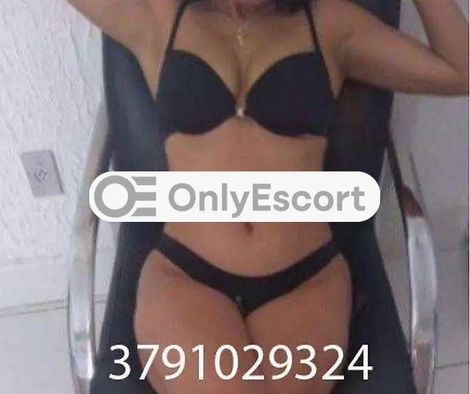 3791029324 immagine 4