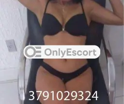 3791029324 immagine 4