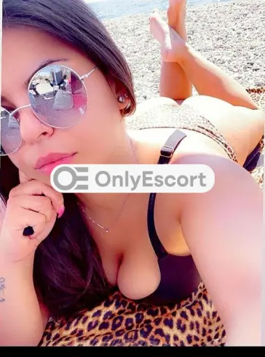 Annuncio 3508307832 Escort