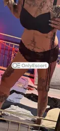 3336855668 immagine 4