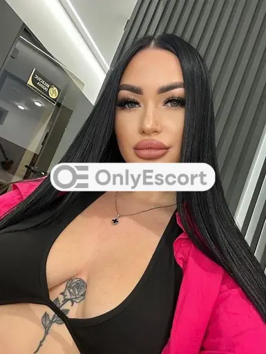 Annuncio 3921151528 Escort