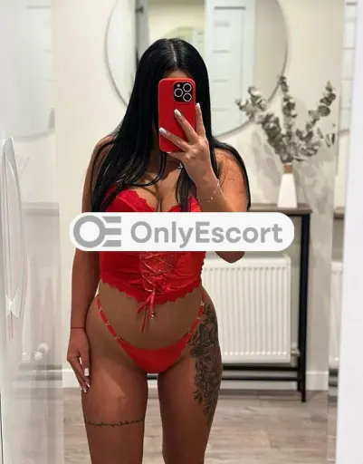 Annuncio 3921151528 Escort