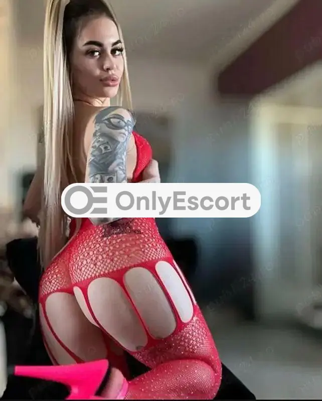 3933688472 immagine 3