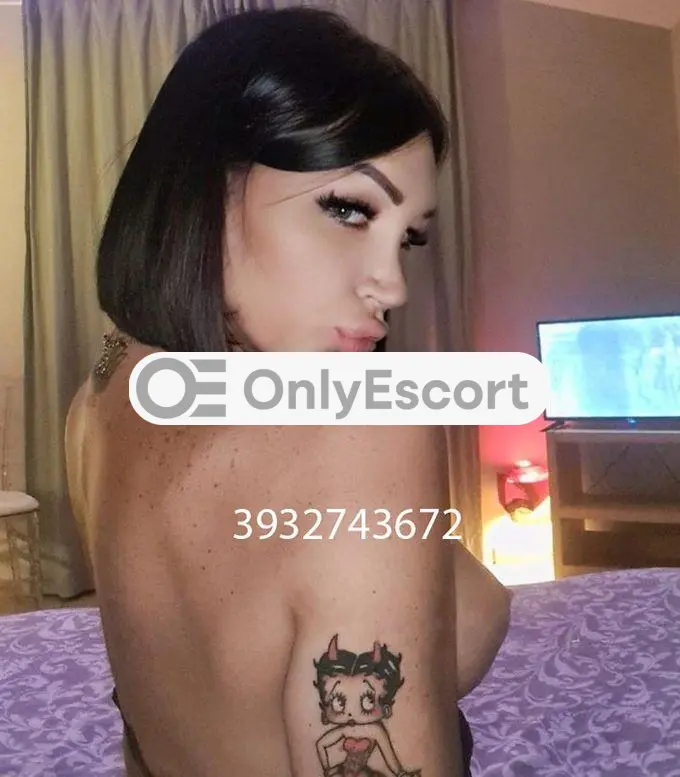 3932743672 immagine 4