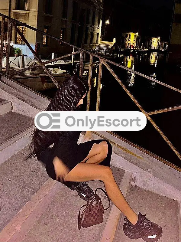 3927686472 immagine 3